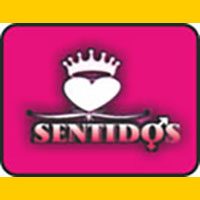 tiendasentidos_baner