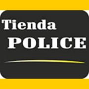 tiendaspolice_baner