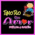 Timoteo con amor