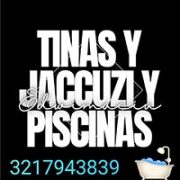 tinas y jacuzzis edwimacia_banner