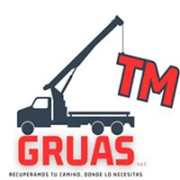 TM GRUAS
