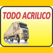 todoacrilico-baner