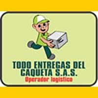 todoentregascaqueta_banner