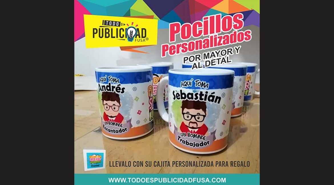 Todo es Publicidad