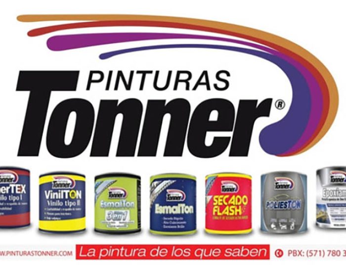 todopinturas casakolor10
