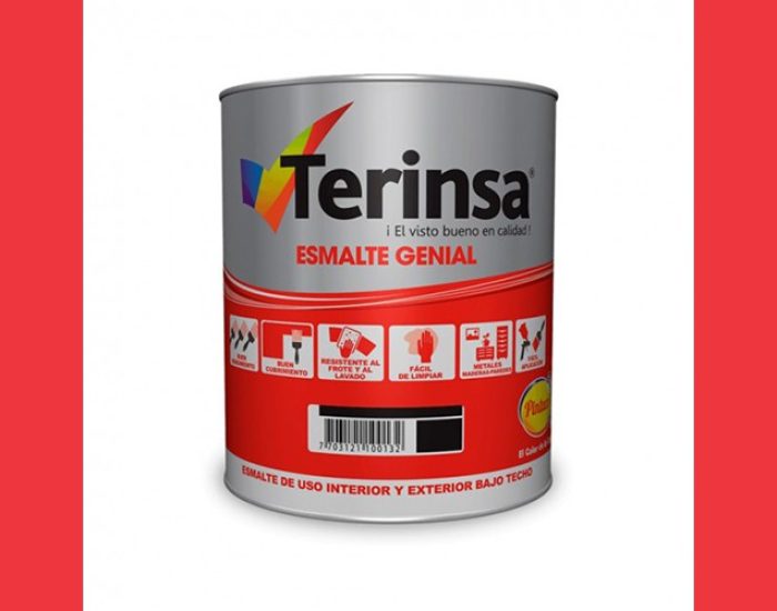 todopinturas casakolor18