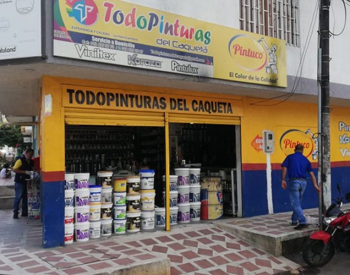 todopinturas casakolor2