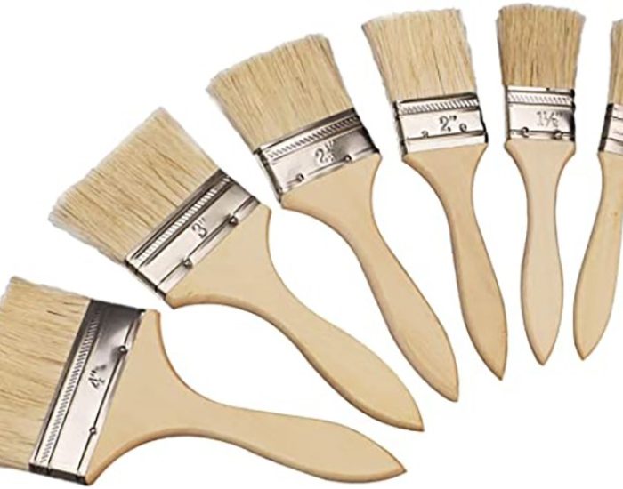 todopinturas casakolor6