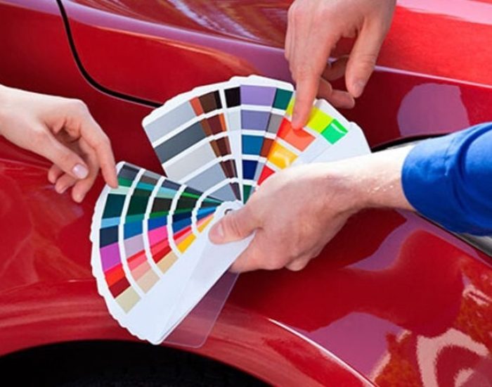 todopinturas casakolor8