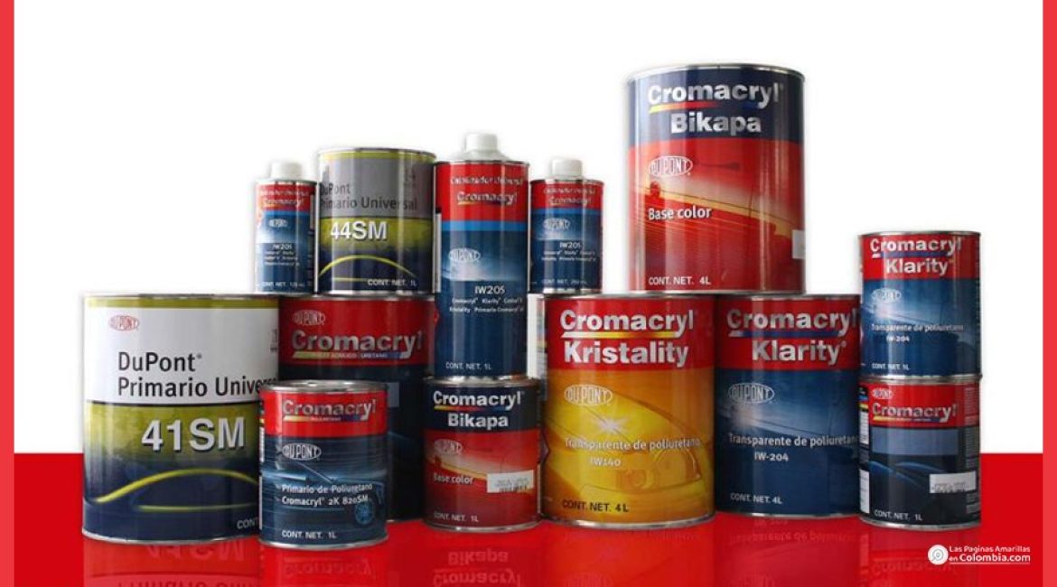 todopinturas casakolor9