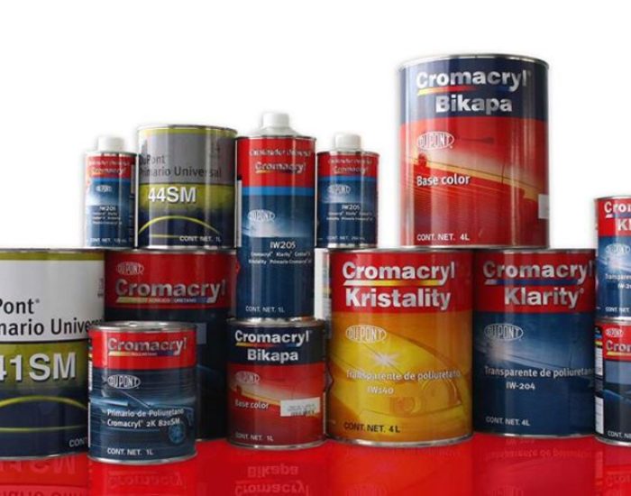 todopinturas casakolor9