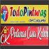 todopinturas casakolor_banner