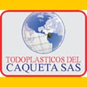 todoplasticosdelcaqueta_banner