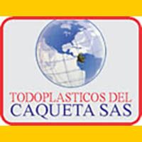 todoplasticosdelcaqueta_banner