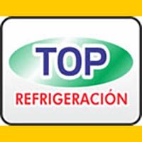 toprefrigeracion_baner