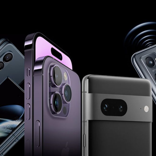 TR TECNOLOGÍA