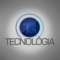 tr tecnologia_banner