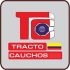 TRACTOCAUCHOS