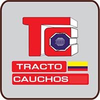 TRACTOCAUCHOS