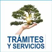 tramites y certificados_banner
