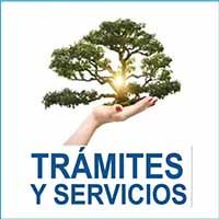 tramites y certificados_banner
