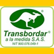 transbordar_banner