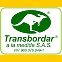 transbordar_banner