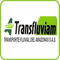 TRANSFLUVIAM S.A.S