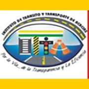 transitoacacias