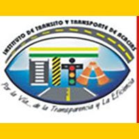 transitoacacias