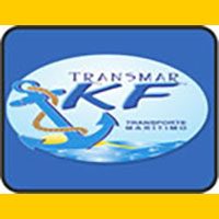 transmar_banner