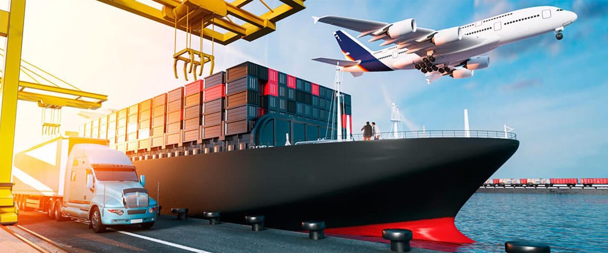 TRANSPORTES FLUVIALES EN LETICIA