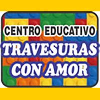 travesurasconamor_banner