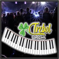 TRÉBOL SU GRUPO
