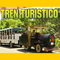 trenturisticobanner