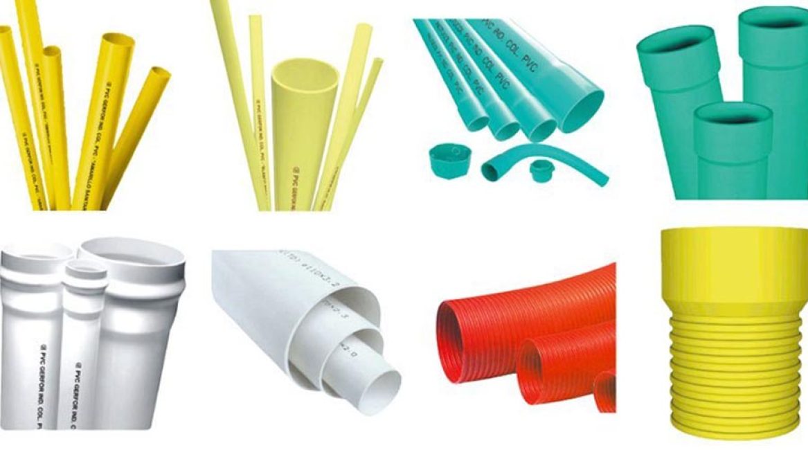 SOLUCIONES INTEGRALES FERRETERIA