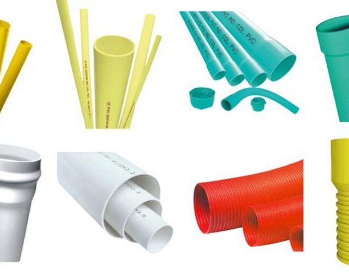 SOLUCIONES INTEGRALES FERRETERIA