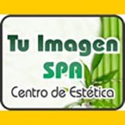 tuimagenspa_banner