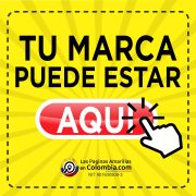 tumarcaenpaginasamarillas