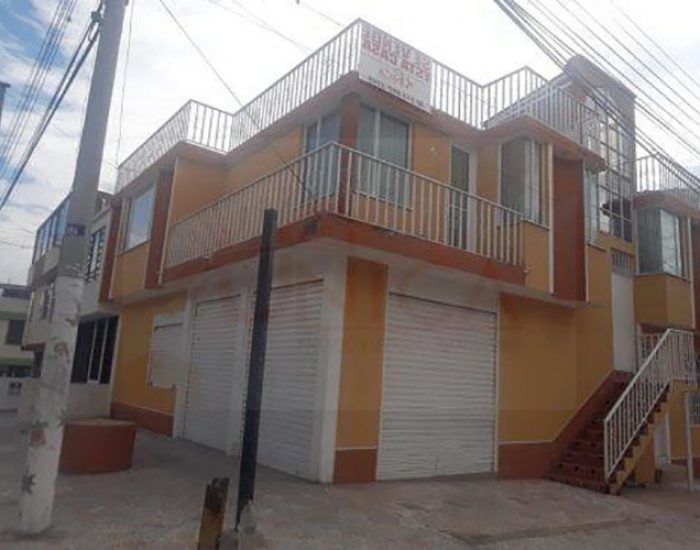 UNICA INMOBILIARIA
