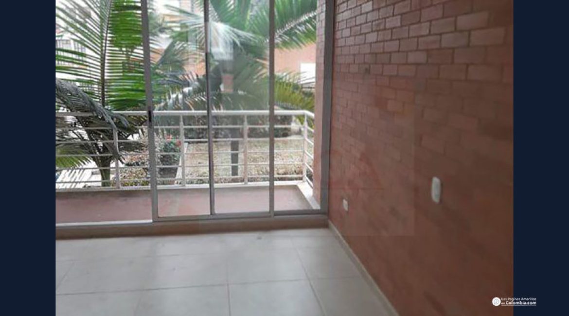 UNICA INMOBILIARIA