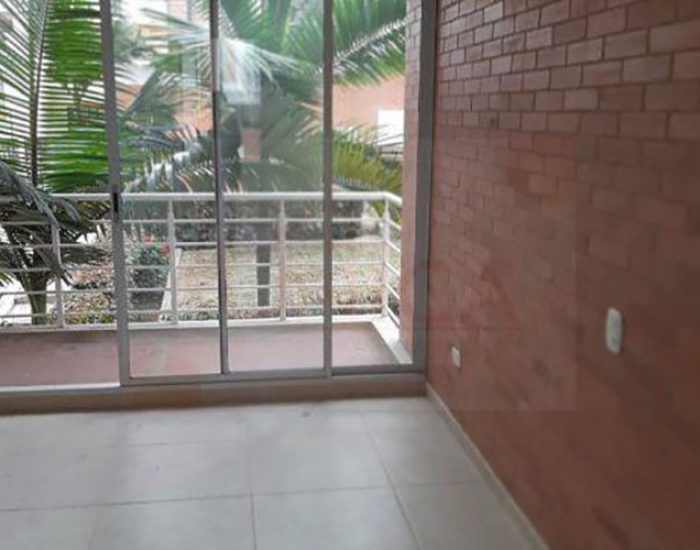 UNICA INMOBILIARIA
