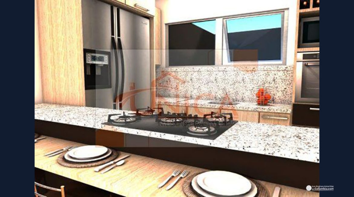 UNICA INMOBILIARIA