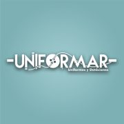 uniformar_banner
