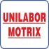 UNILABOR MOTRIX