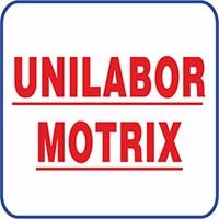 UNILABOR MOTRIX