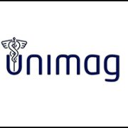 UNIMAG SAS