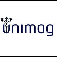 UNIMAG SAS