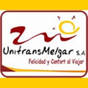 unitrasmelgar_banner