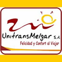 unitrasmelgar_banner